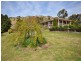 69 Brady Road, Lethbridge VIC 3332