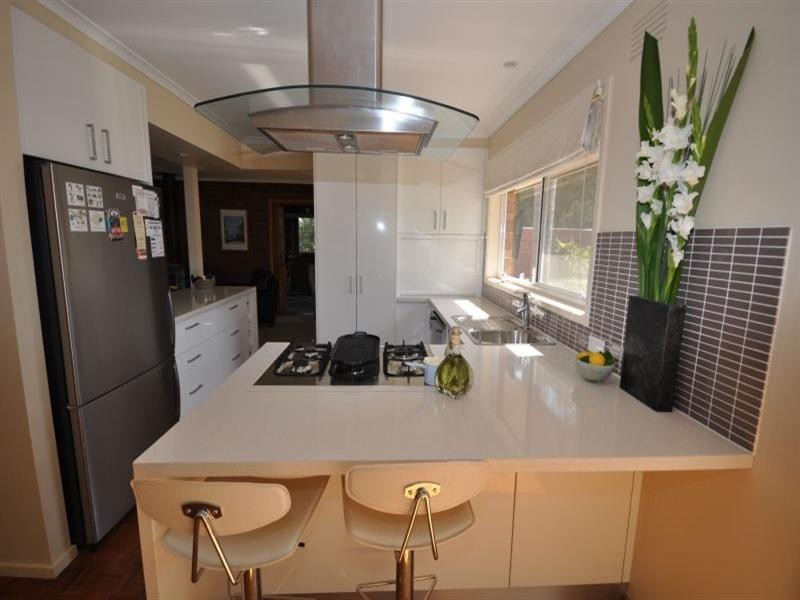 44 Milton Street, Bannockburn VIC 3331