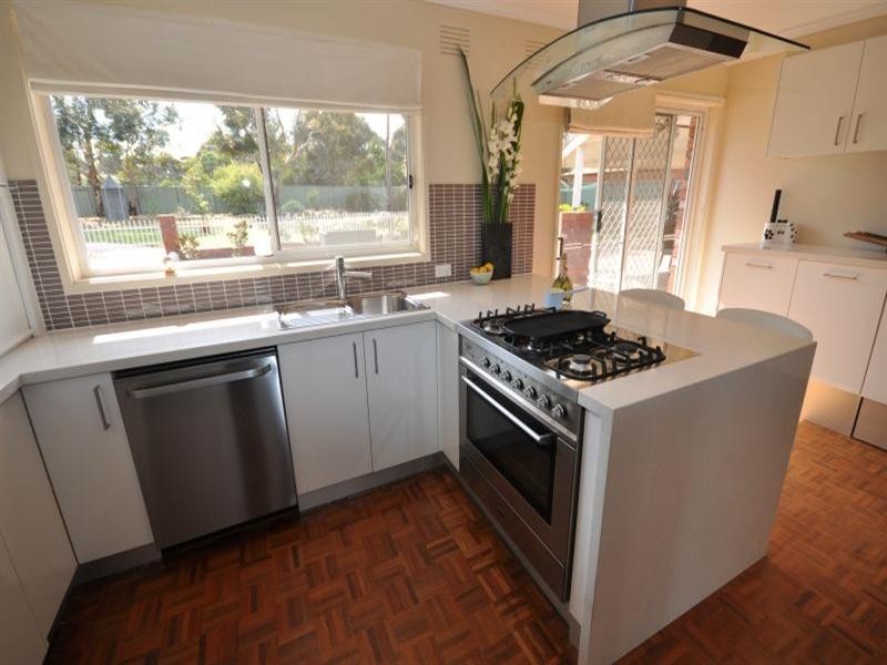 44 Milton Street, Bannockburn VIC 3331