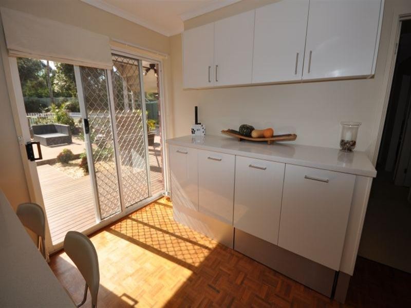 44 Milton Street, Bannockburn VIC 3331