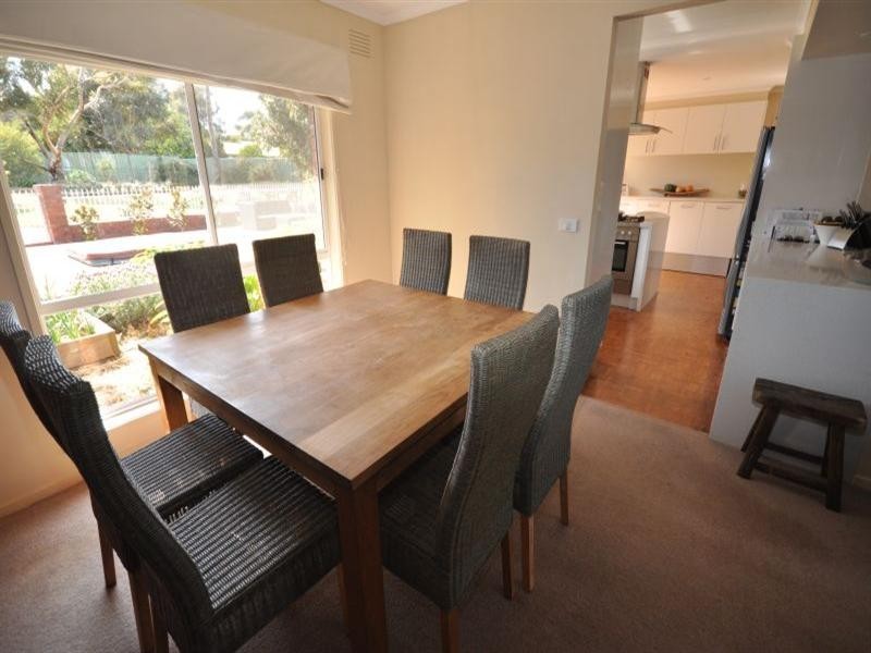 44 Milton Street, Bannockburn VIC 3331