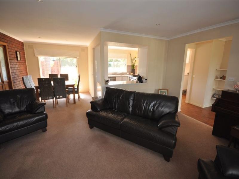 44 Milton Street, Bannockburn VIC 3331