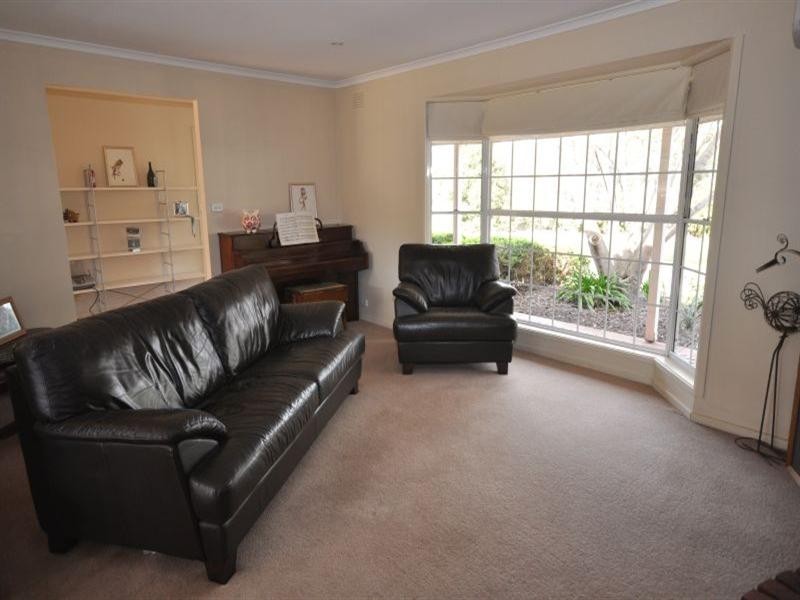 44 Milton Street, Bannockburn VIC 3331