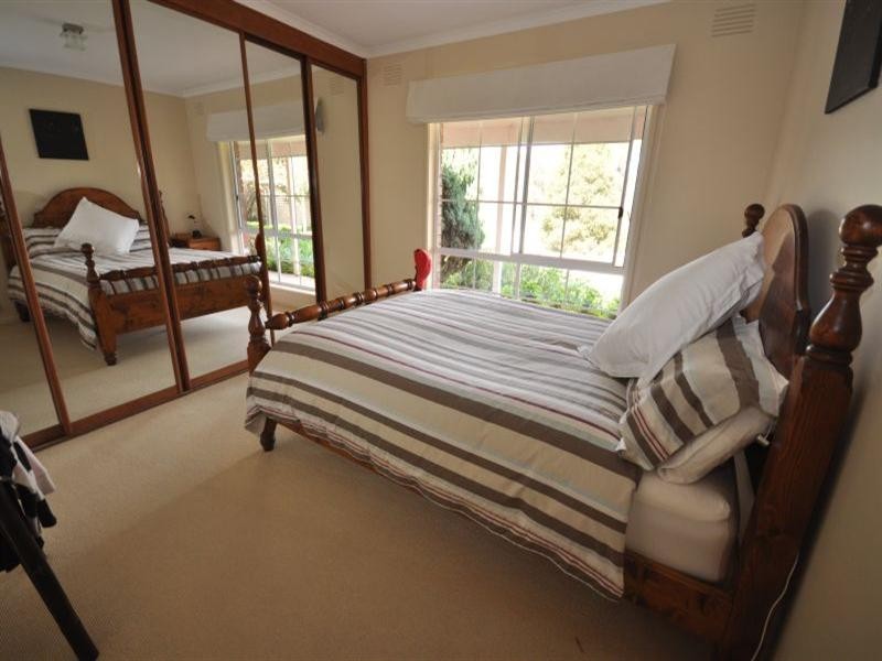 44 Milton Street, Bannockburn VIC 3331