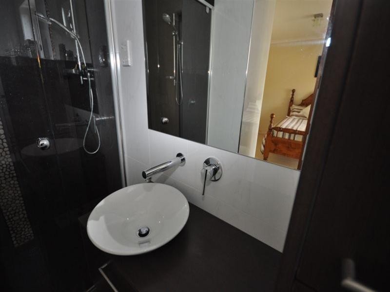 44 Milton Street, Bannockburn VIC 3331