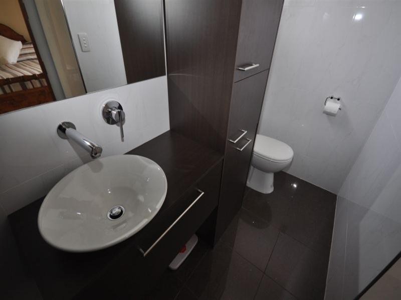 44 Milton Street, Bannockburn VIC 3331