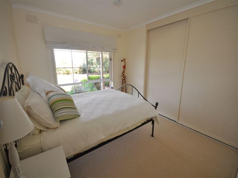 44 Milton Street, Bannockburn VIC 3331