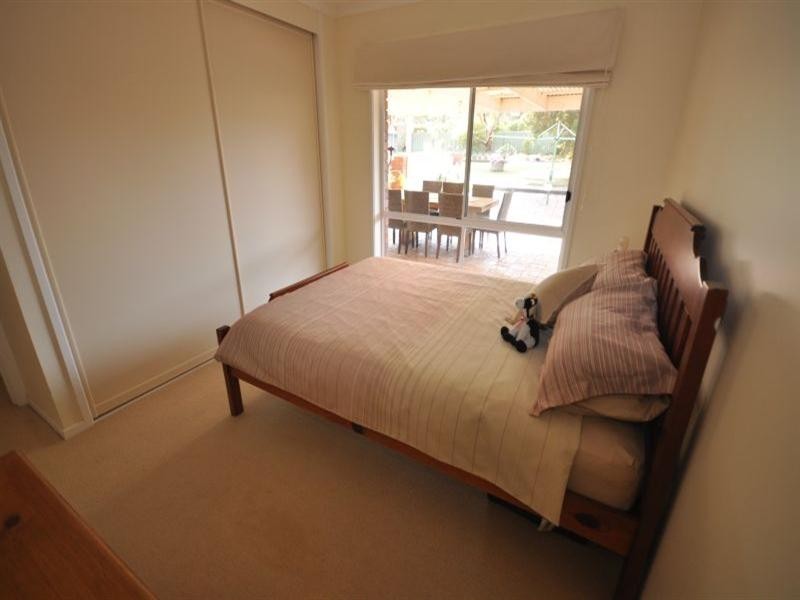 44 Milton Street, Bannockburn VIC 3331