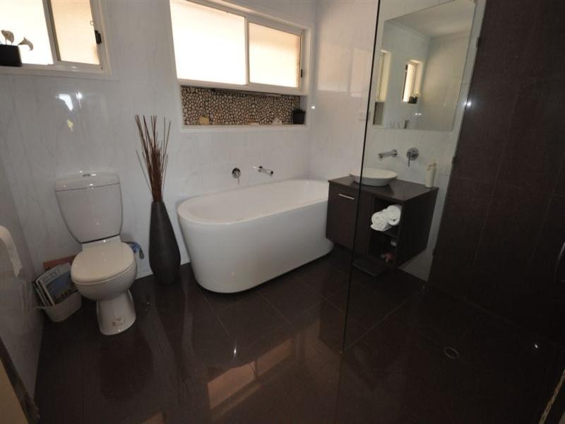 44 Milton Street, Bannockburn VIC 3331