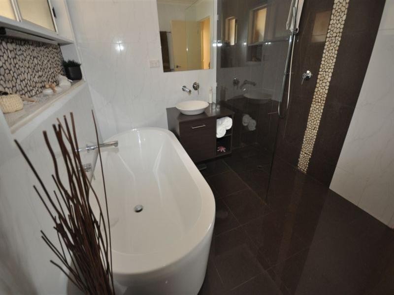 44 Milton Street, Bannockburn VIC 3331