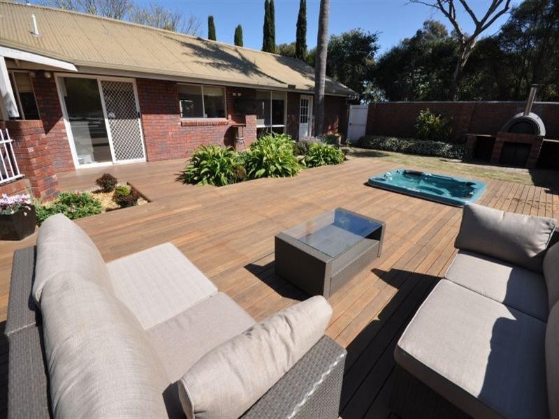 44 Milton Street, Bannockburn VIC 3331