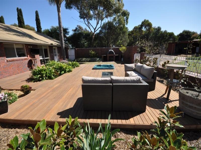 44 Milton Street, Bannockburn VIC 3331