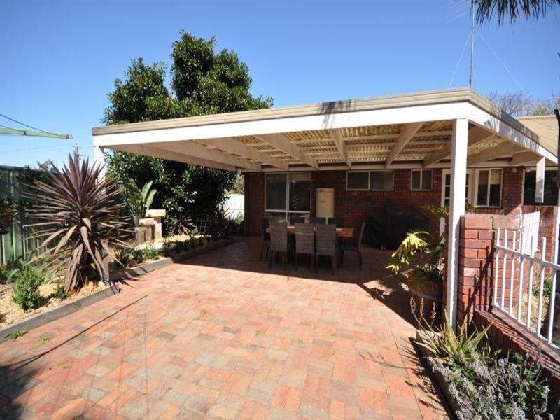 44 Milton Street, Bannockburn VIC 3331