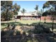 44 Milton Street, Bannockburn VIC 3331
