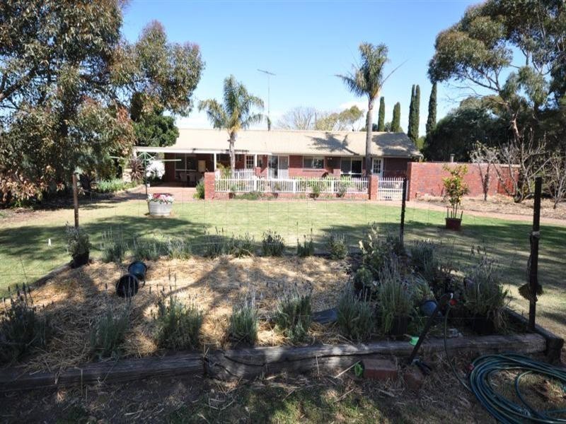 44 Milton Street, Bannockburn VIC 3331