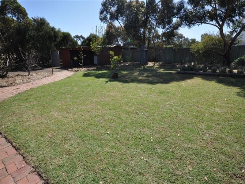 44 Milton Street, Bannockburn VIC 3331