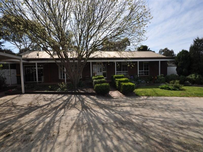 44 Milton Street, Bannockburn VIC 3331