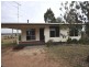 93 Common Road, Inverleigh VIC 3321