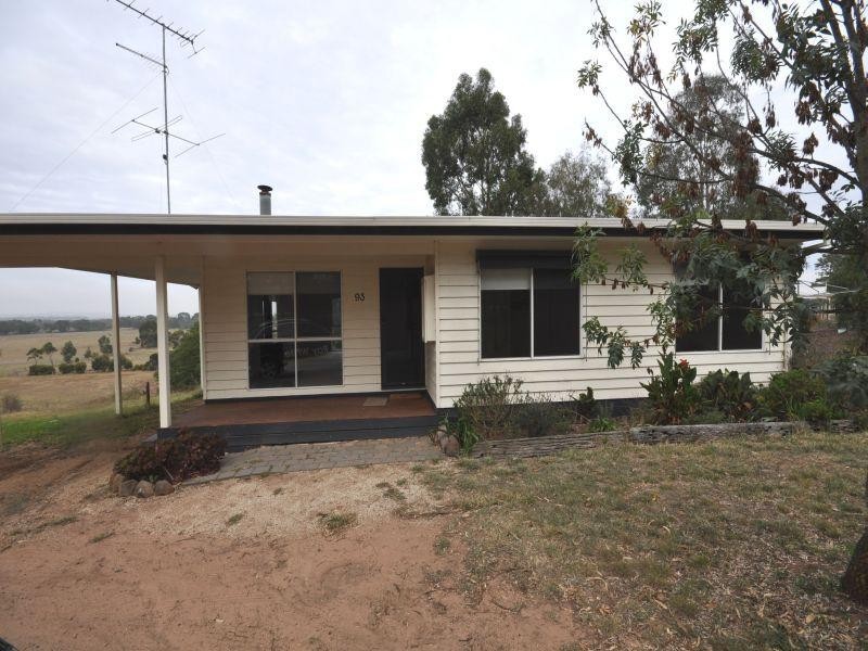 93 Common Road, Inverleigh VIC 3321