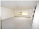 93 Common Road, Inverleigh VIC 3321