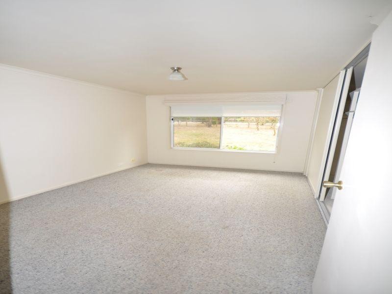93 Common Road, Inverleigh VIC 3321