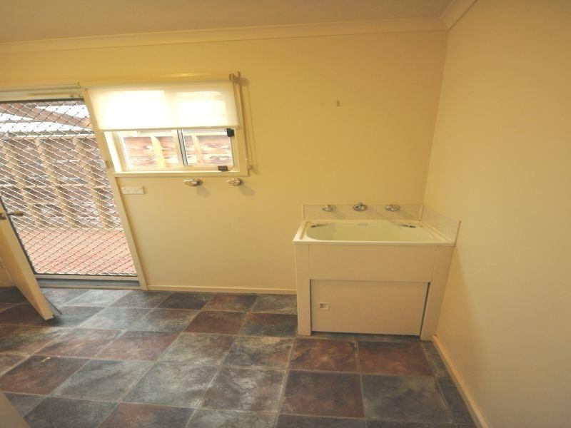 93 Common Road, Inverleigh VIC 3321