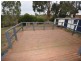 93 Common Road, Inverleigh VIC 3321