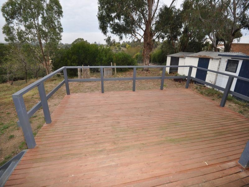93 Common Road, Inverleigh VIC 3321