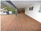 93 Common Road, Inverleigh VIC 3321