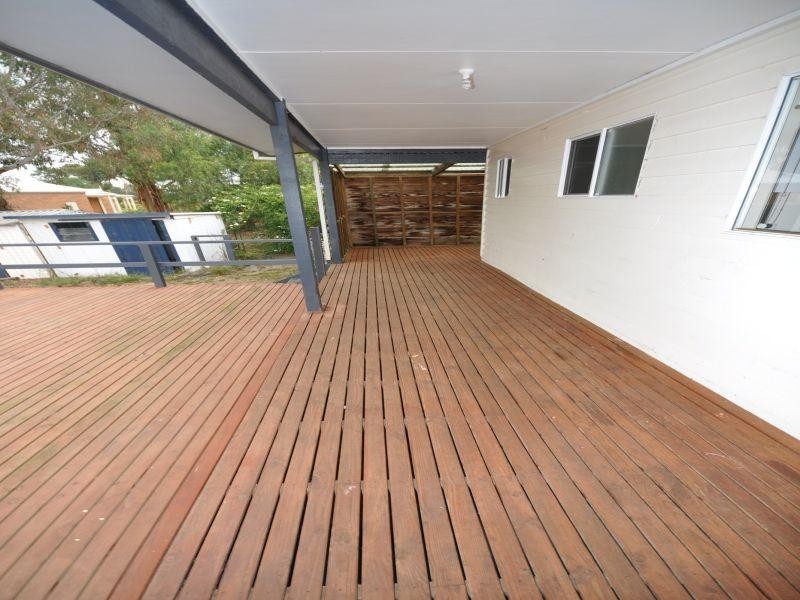 93 Common Road, Inverleigh VIC 3321