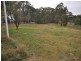 93 Common Road, Inverleigh VIC 3321