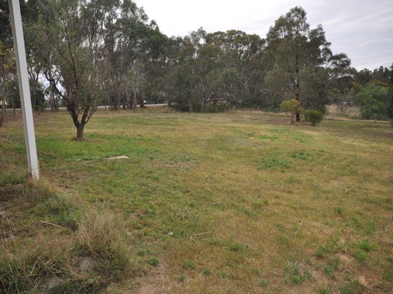 93 Common Road, Inverleigh VIC 3321