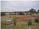 93 Common Road, Inverleigh VIC 3321