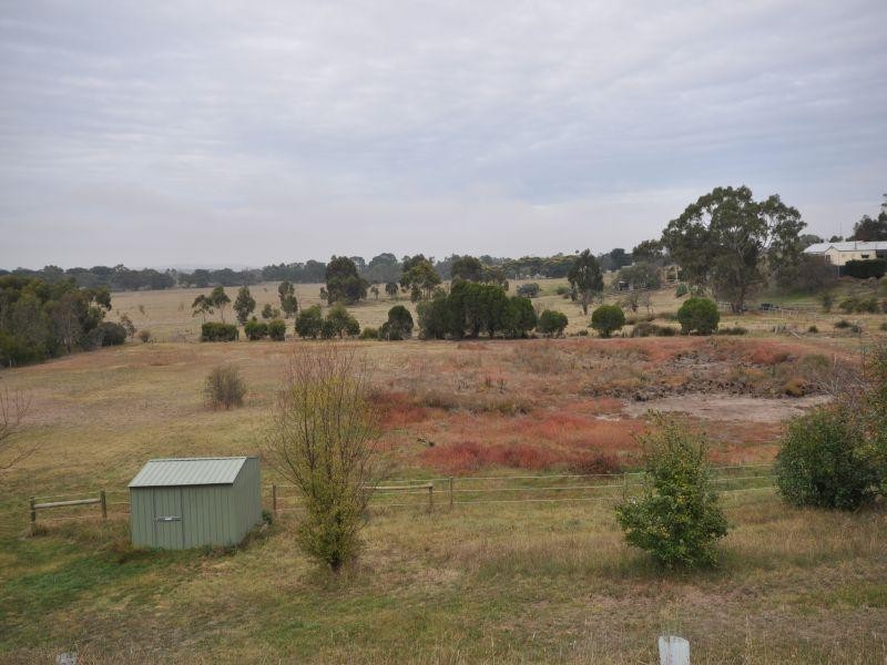 93 Common Road, Inverleigh VIC 3321