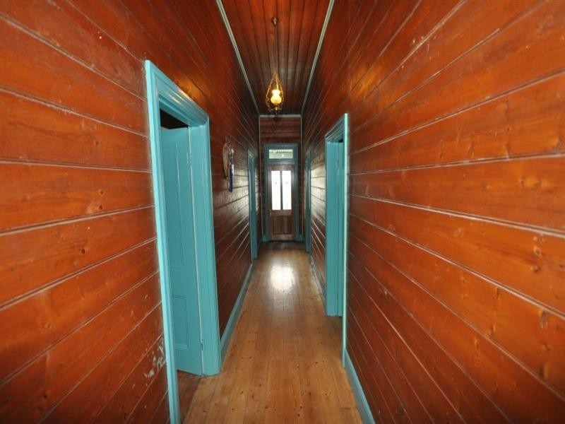 48 Staughton Street, Meredith VIC 3333