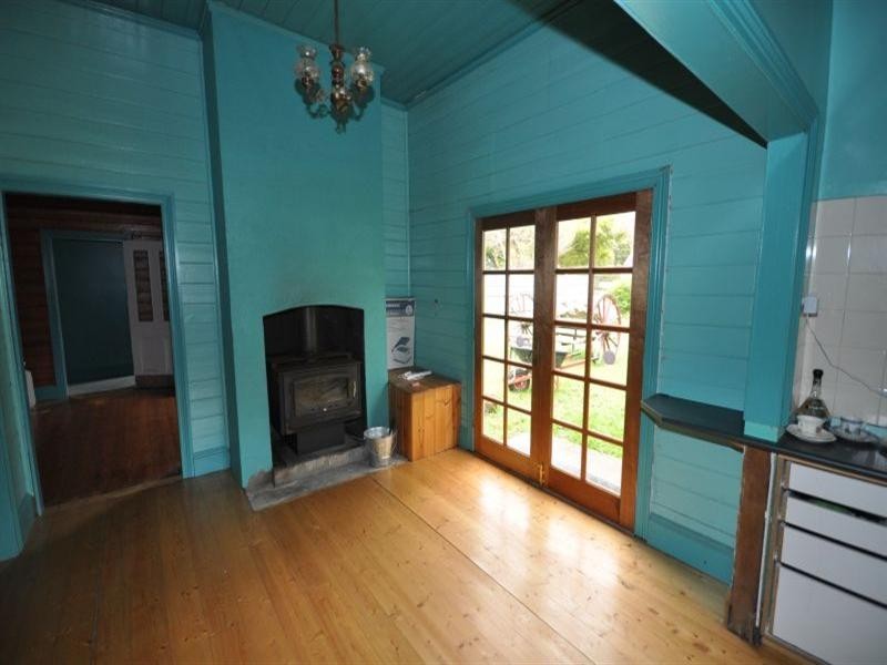 48 Staughton Street, Meredith VIC 3333