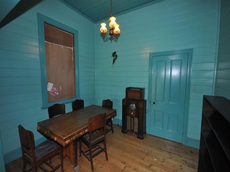 48 Staughton Street, Meredith VIC 3333