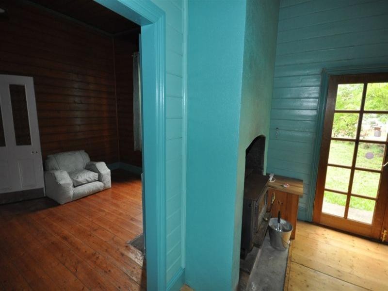 48 Staughton Street, Meredith VIC 3333