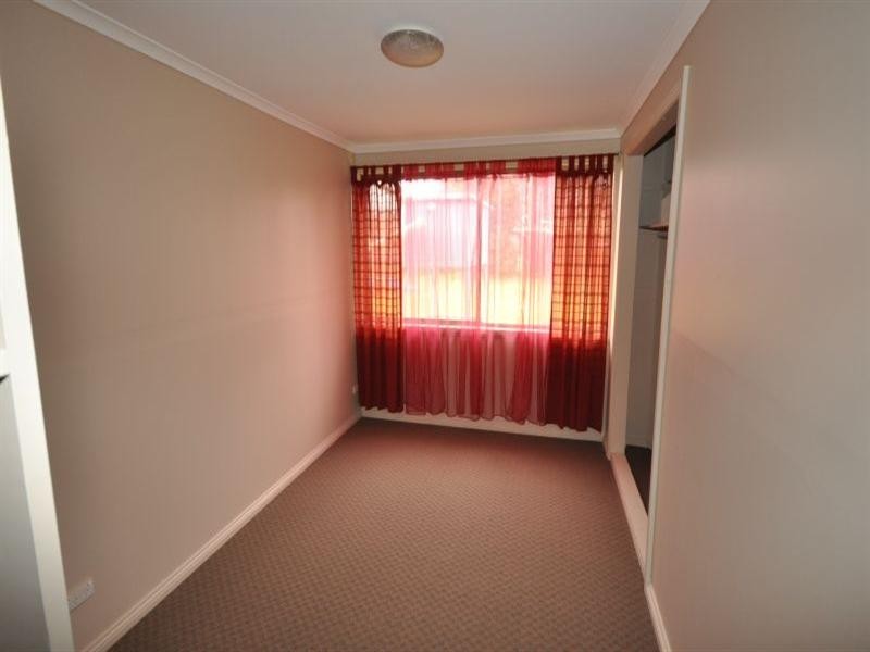 48 Staughton Street, Meredith VIC 3333