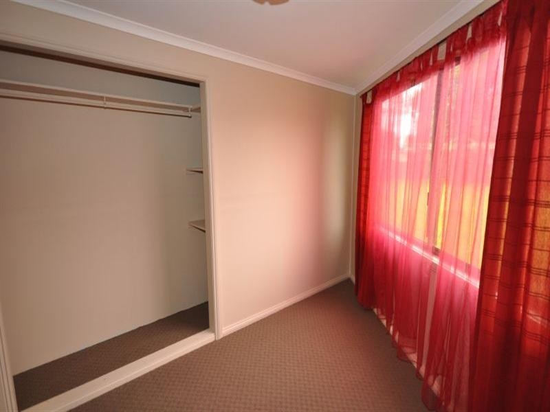 48 Staughton Street, Meredith VIC 3333