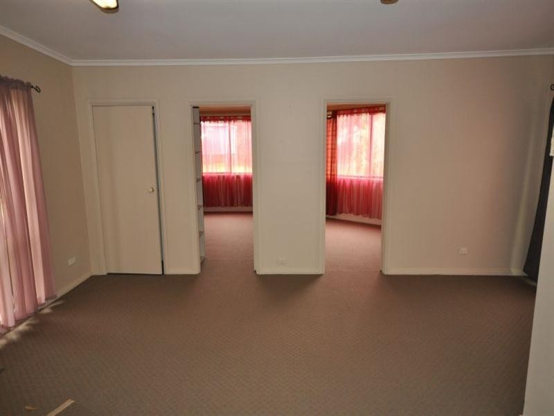 48 Staughton Street, Meredith VIC 3333