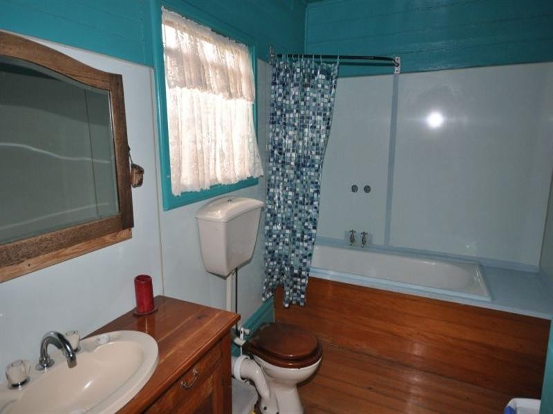 48 Staughton Street, Meredith VIC 3333