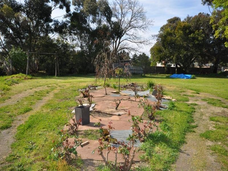 48 Staughton Street, Meredith VIC 3333