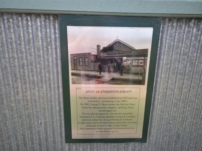 48 Staughton Street, Meredith VIC 3333