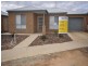 Unit 2, 15 Burnside Road, Bannockburn VIC 3331