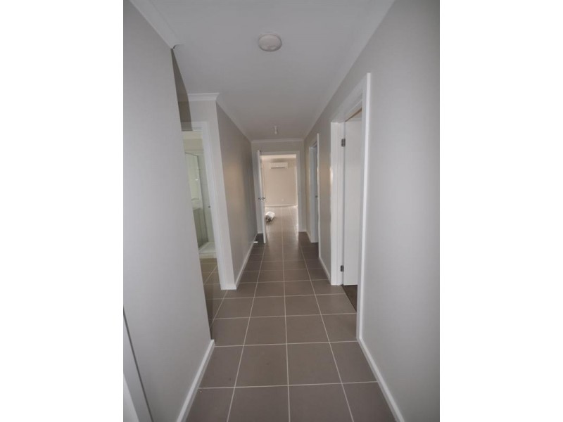 Unit 2, 15 Burnside Road, Bannockburn VIC 3331