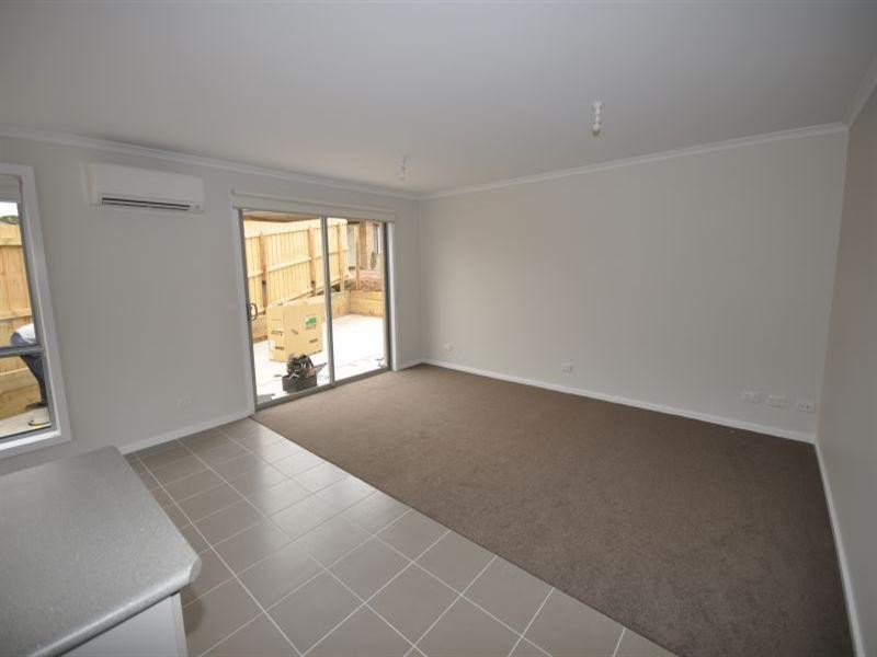 Unit 2, 15 Burnside Road, Bannockburn VIC 3331