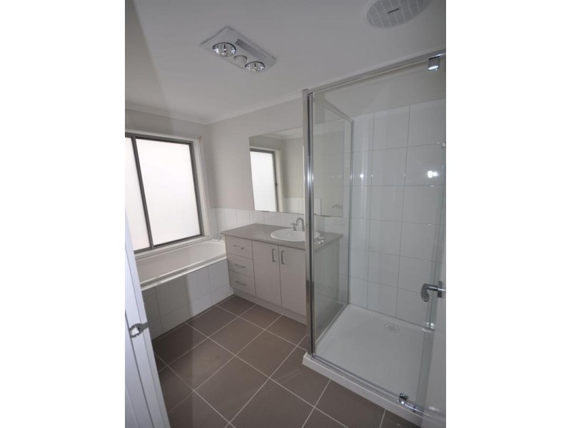 Unit 2, 15 Burnside Road, Bannockburn VIC 3331