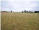 70 Stevenson Road, Bannockburn VIC 3331