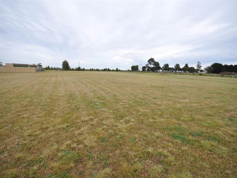 70 Stevenson Road, Bannockburn VIC 3331
